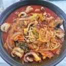 강화읍-8 | 조양방직 근처에서 찾은 강화읍 짬뽕 맛집 교동쭈짬 후기