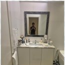 다원주방 이미지