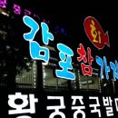 황궁중국발마사지 이미지