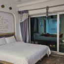 알로하무인텔 이미지