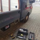 엄궁밧데리 이미지