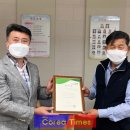 우천초등학교 이미지