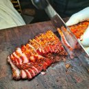 육즙마니