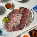 완도산회포장마차 이미지