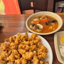 은성반점 이미지