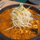 우리들일산점 이미지