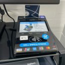 24시PC방 | 철산 24시 프린트카페 이용 후기, 복사 인쇄 스캔 코팅 팩스 급할 때 바로 가능