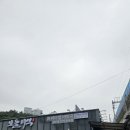 보돌미역춘천퇴계점 네이버블로그