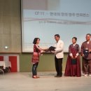 디아그모토 이미지