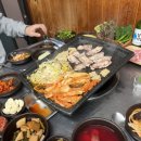 대박돼소