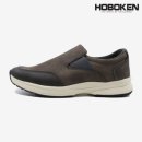 H2209 쇼핑하우