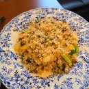 양지유치원 | 청주 동남지구 점심 맛집 사이공 스퀘어 쌀국수 내돈내산 솔직 후기