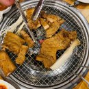 고기랑막창이랑 이미지