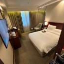 움찬의원 이미지