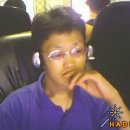 도봉-도봉-2130 이미지