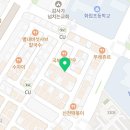 송조시트 이미지