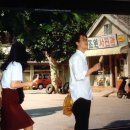 담담사진관
