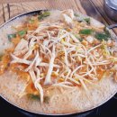 와촌식육식당 이미지