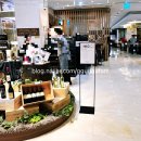 상무누리로R 이미지