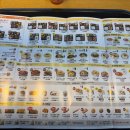 권선시장 이미지