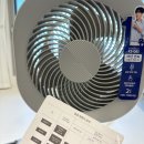 신일 | 저소음·음성인식이 가능한 신일 서큘레이터 후기, 여름 필수템!