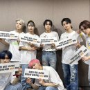 26더드림