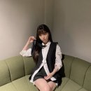 닥터케이신발