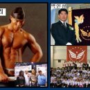 BBMC 휘트니스 이미지