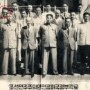 정율성, 6·25때 북한군과 서울까지 내려왔다 이미지