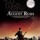 This Time - Jonathan Rhys Meyers (August Rush) 이미지