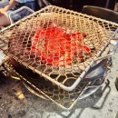 [발산/마곡 맛집] 발산역에 위치한 양고기 맛집 램시티 후기~