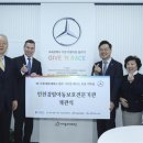 아이촘촘 이미지