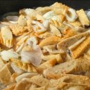 집밥한그릇 이미지