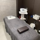 청량리한의원 이미지