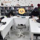 나의마지막영어교습소