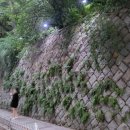 문화의거리_동 이미지