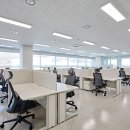 디자인109