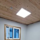 장성공인중개사사무소 이미지