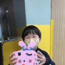 Craft w/ T. Jhen (3/17) 이미지