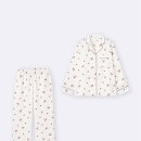 체리콕콕 이미지