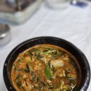 천선식당 | [양양 맛집] 토요일은 밥이 좋아 양양 현지인 맛집, 푸짐하고 맛있는 천선식당