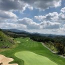 장흥군그린환경센터 | 전라도 장흥 JNJ CC 3월 1박 2일 패키지