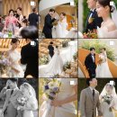 W5. 본식 스냅, DVD(마르뜨스냅, 더그레이스무비)
