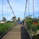 회인목장 | 제주도 겨울여행 3박4일 커플여행코스 제철 방어회까지 맛나게 먹어보는 일정