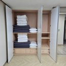 용소계곡 주차장 화장실 | 설악산 생태탐방원 후기 | 4인실 예약부터 주전골 트레킹·자작나무 체험까지 솔직 정리