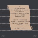 미니살롱 이미지