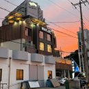 웨이블루 이미지