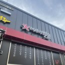 대성땡초불닭 | 성정동닭발 대성땡초불닭 성점점 매콤한 순살불닭, 불날개 후기!
