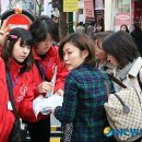 동대문관광안내소 이미지