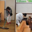 부흥목장 이미지